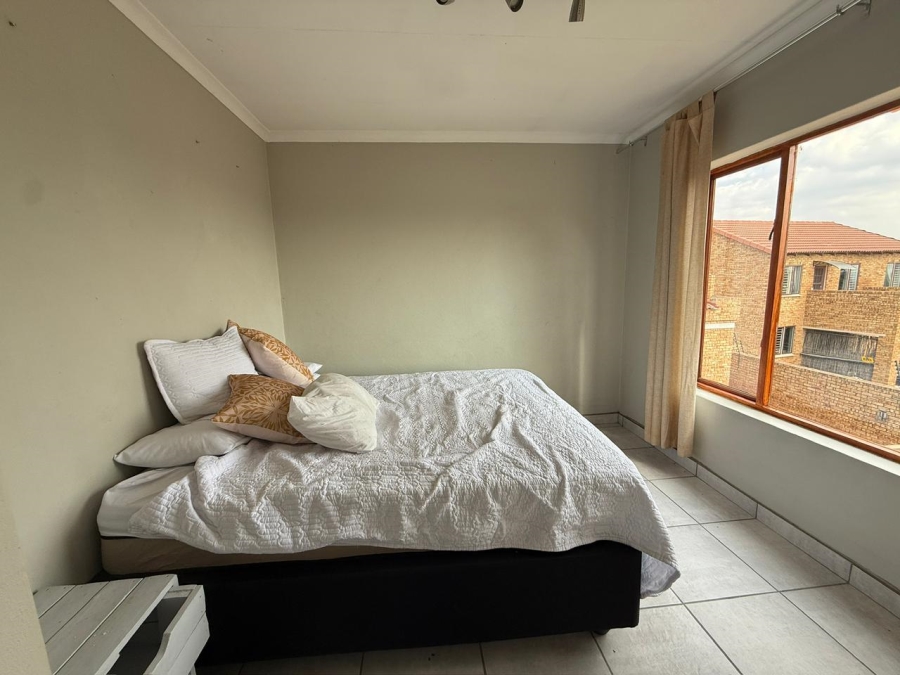 3 Bedroom Property for Sale in Ruimsig Gauteng