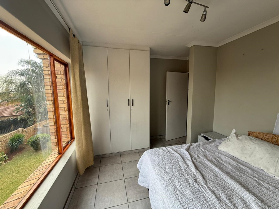3 Bedroom Property for Sale in Ruimsig Gauteng