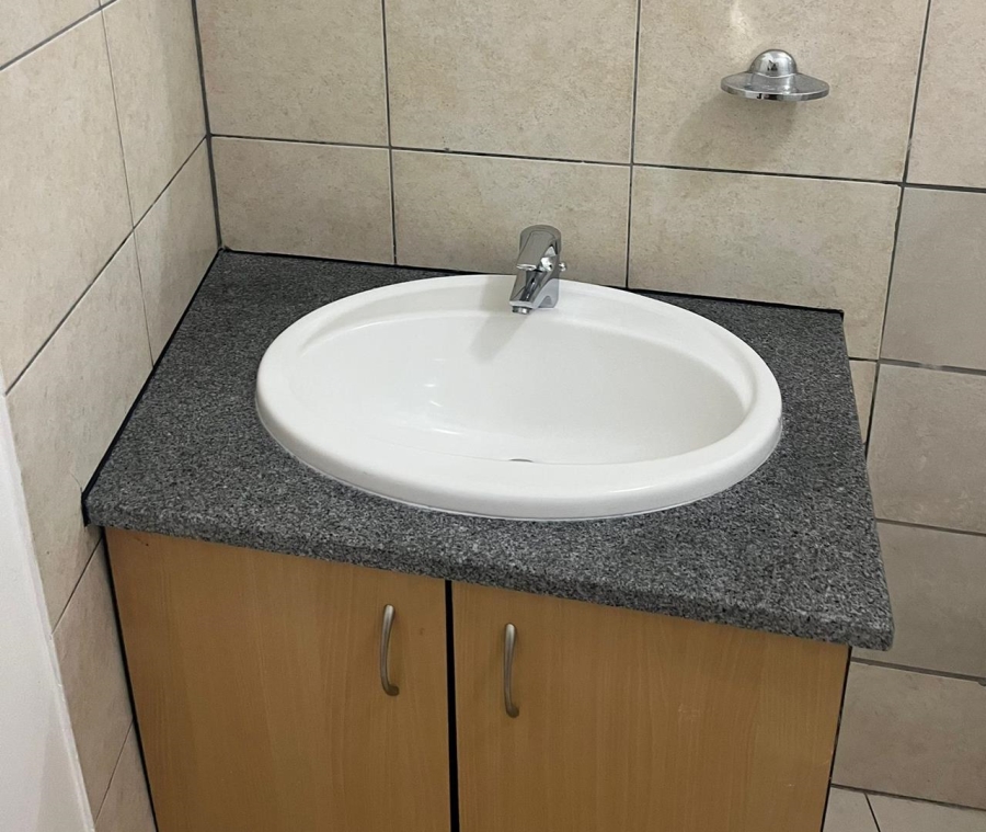 0 Bedroom Property for Sale in Milpark Gauteng