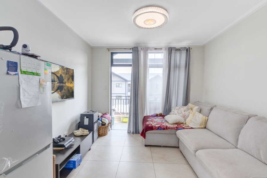 2 Bedroom Property for Sale in Weltevreden Park Gauteng