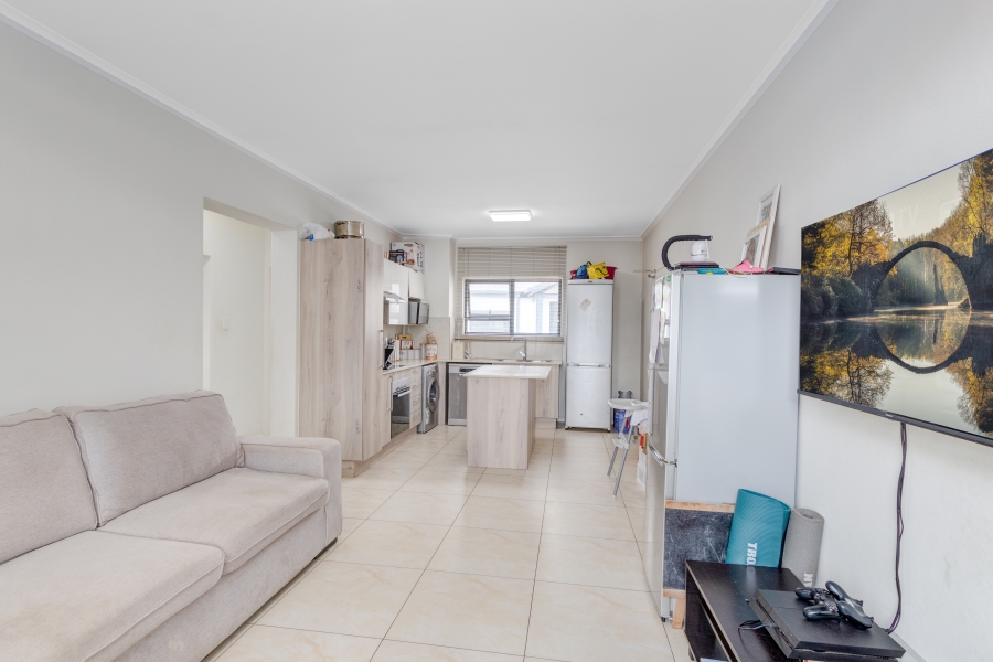 2 Bedroom Property for Sale in Weltevreden Park Gauteng