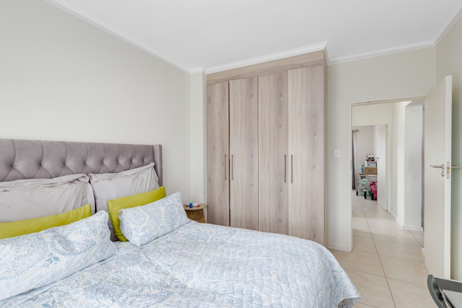 2 Bedroom Property for Sale in Weltevreden Park Gauteng