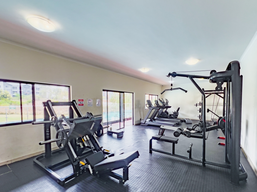 2 Bedroom Property for Sale in Weltevreden Park Gauteng