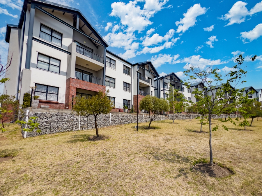2 Bedroom Property for Sale in Weltevreden Park Gauteng