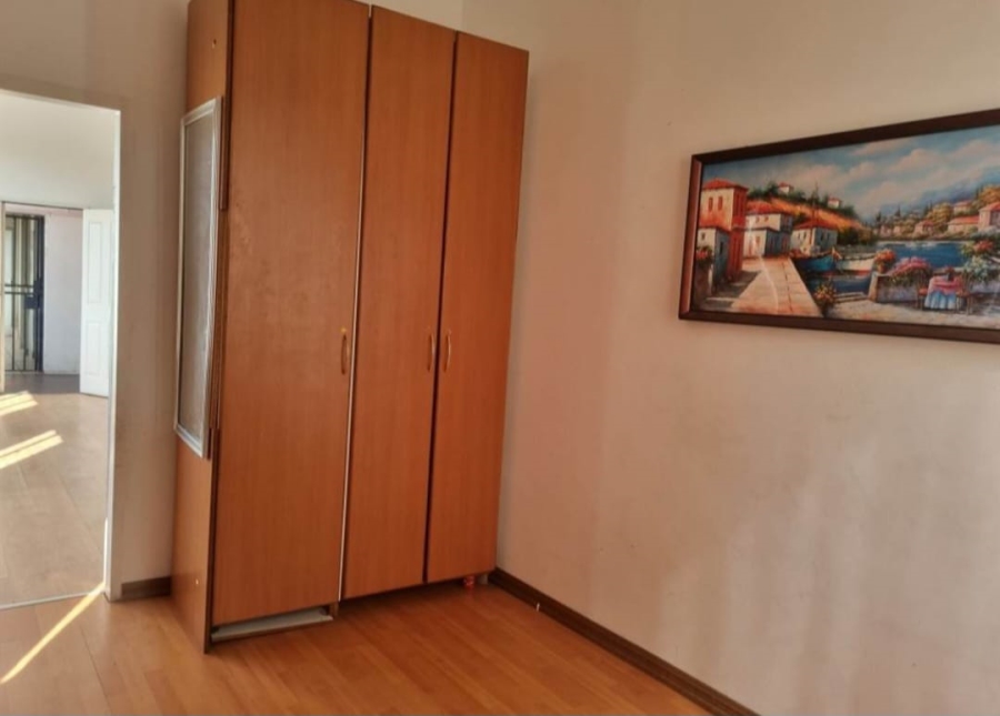 To Let 1 Bedroom Property for Rent in Northcliff Gauteng