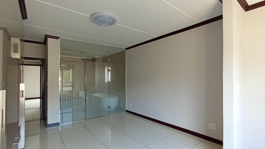 3 Bedroom Property for Sale in Noordwyk Gauteng