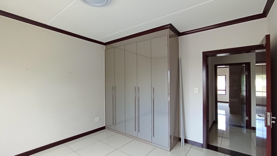 3 Bedroom Property for Sale in Noordwyk Gauteng