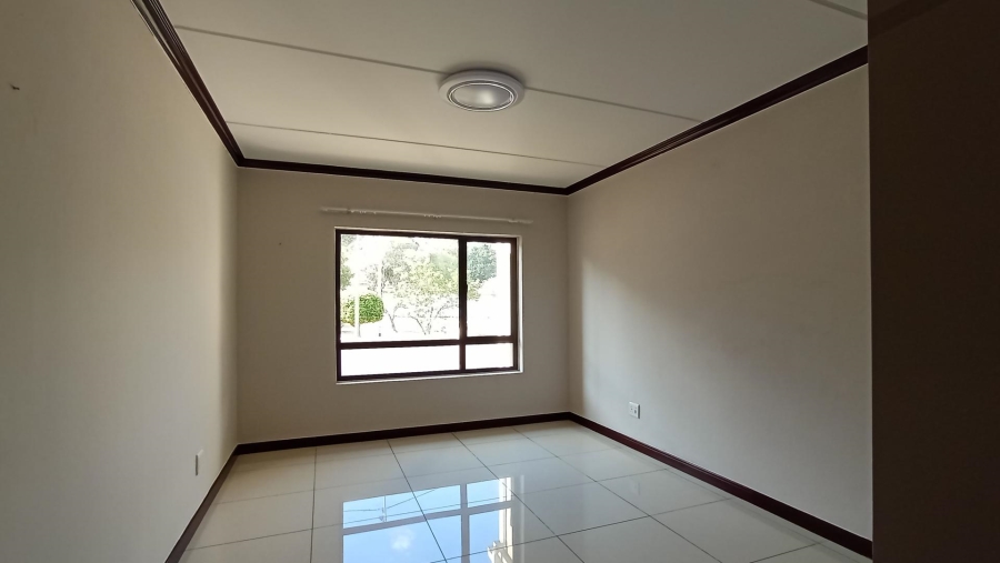 3 Bedroom Property for Sale in Noordwyk Gauteng