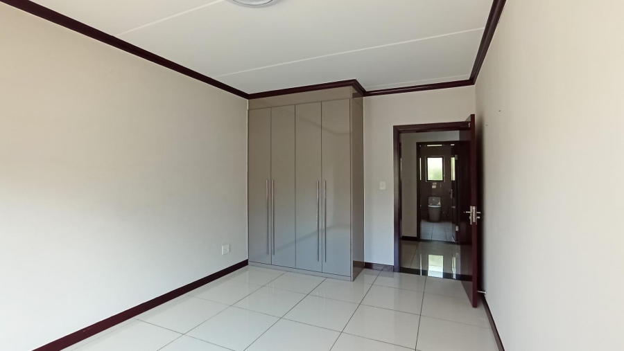 3 Bedroom Property for Sale in Noordwyk Gauteng