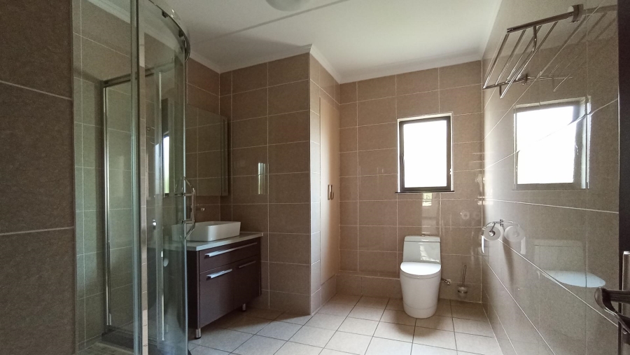 3 Bedroom Property for Sale in Noordwyk Gauteng