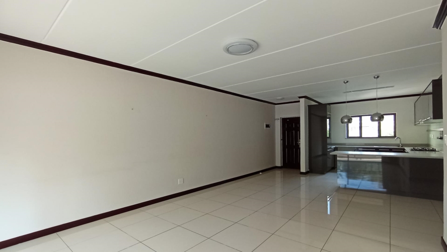 3 Bedroom Property for Sale in Noordwyk Gauteng