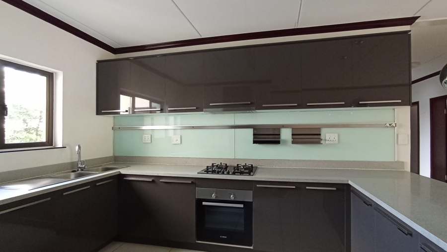 3 Bedroom Property for Sale in Noordwyk Gauteng