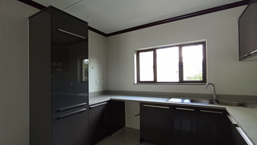 3 Bedroom Property for Sale in Noordwyk Gauteng