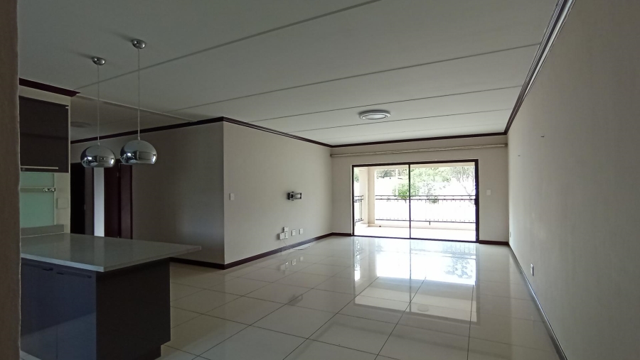 3 Bedroom Property for Sale in Noordwyk Gauteng