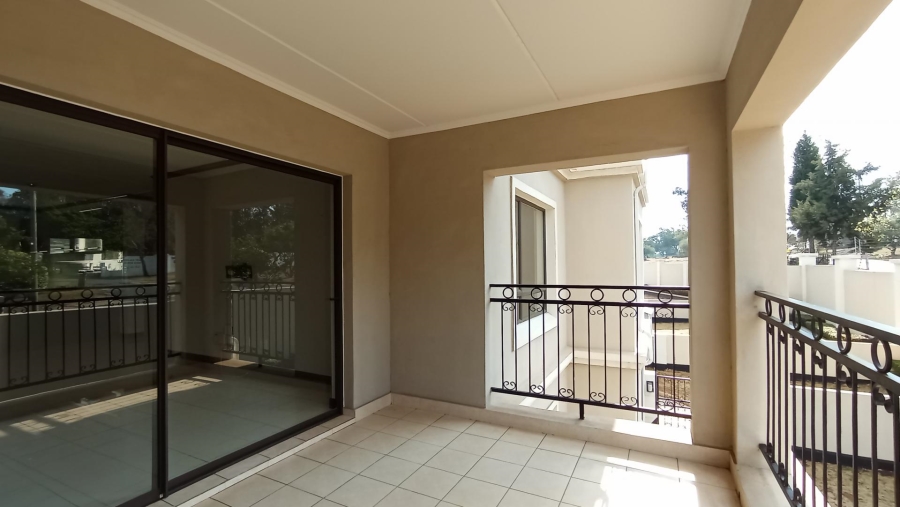3 Bedroom Property for Sale in Noordwyk Gauteng