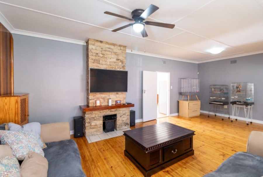 3 Bedroom Property for Sale in Northmead Gauteng