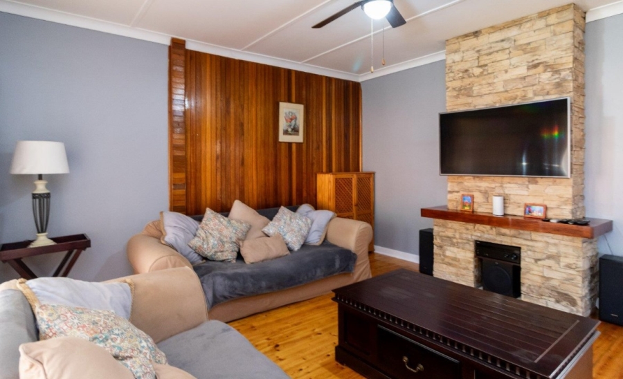 3 Bedroom Property for Sale in Northmead Gauteng