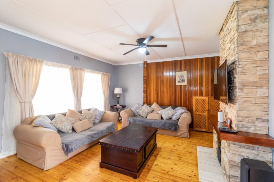 3 Bedroom Property for Sale in Northmead Gauteng