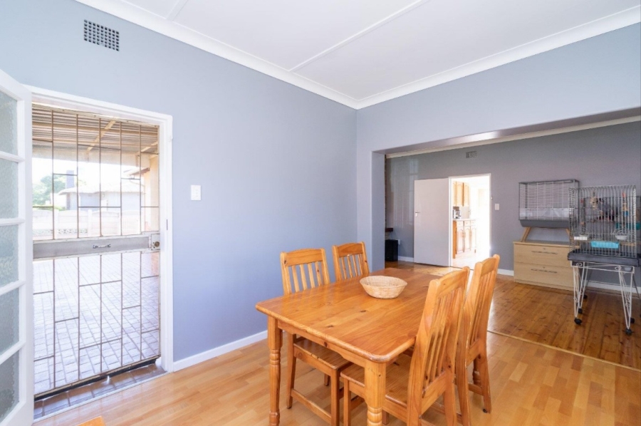 3 Bedroom Property for Sale in Northmead Gauteng