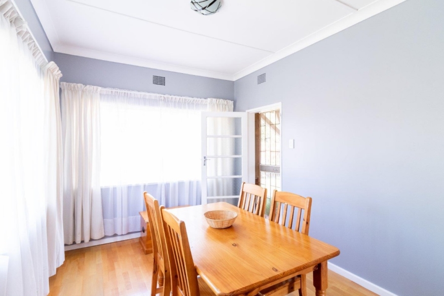 3 Bedroom Property for Sale in Northmead Gauteng
