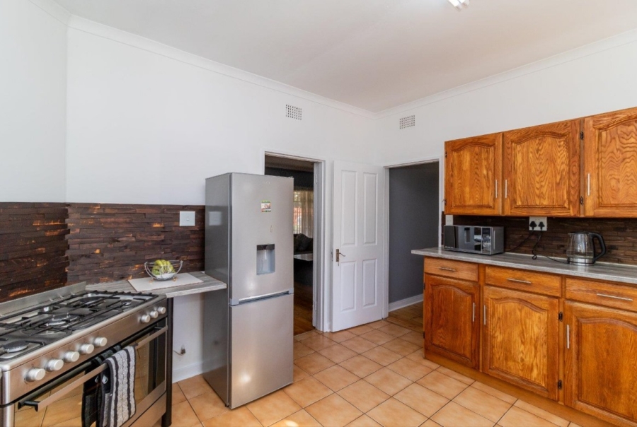 3 Bedroom Property for Sale in Northmead Gauteng