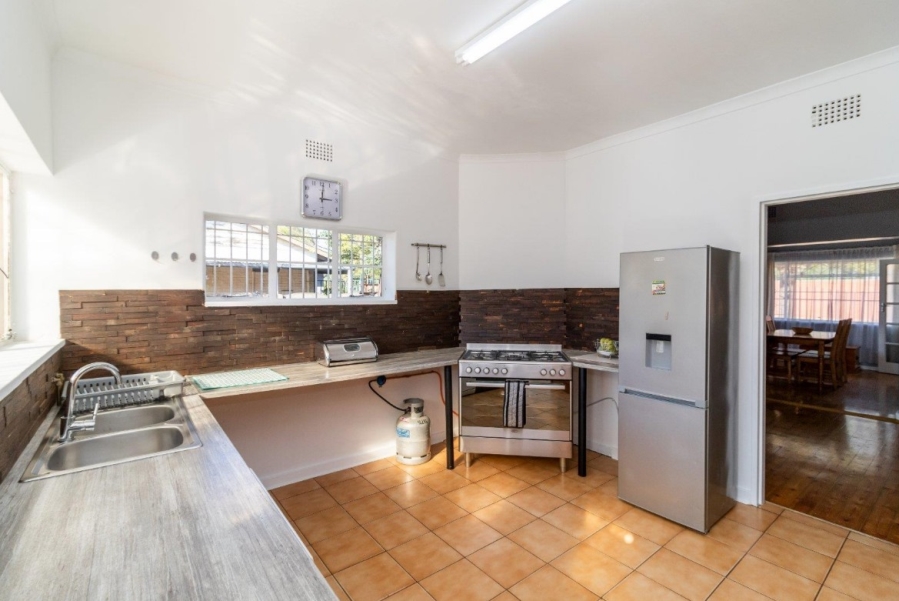 3 Bedroom Property for Sale in Northmead Gauteng