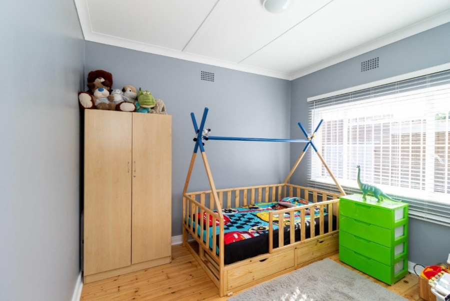 3 Bedroom Property for Sale in Northmead Gauteng