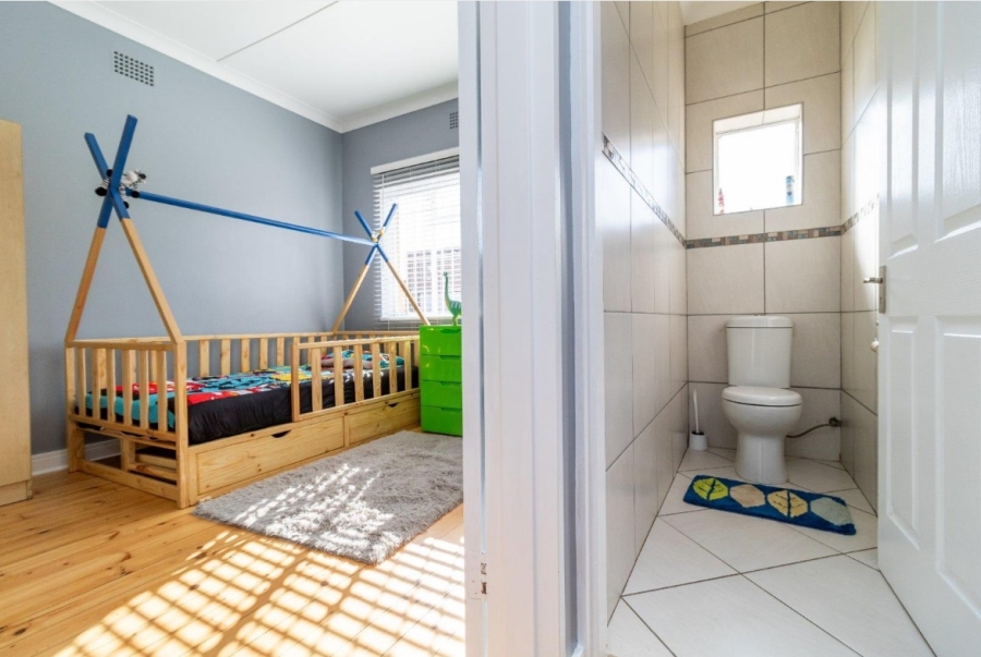 3 Bedroom Property for Sale in Northmead Gauteng