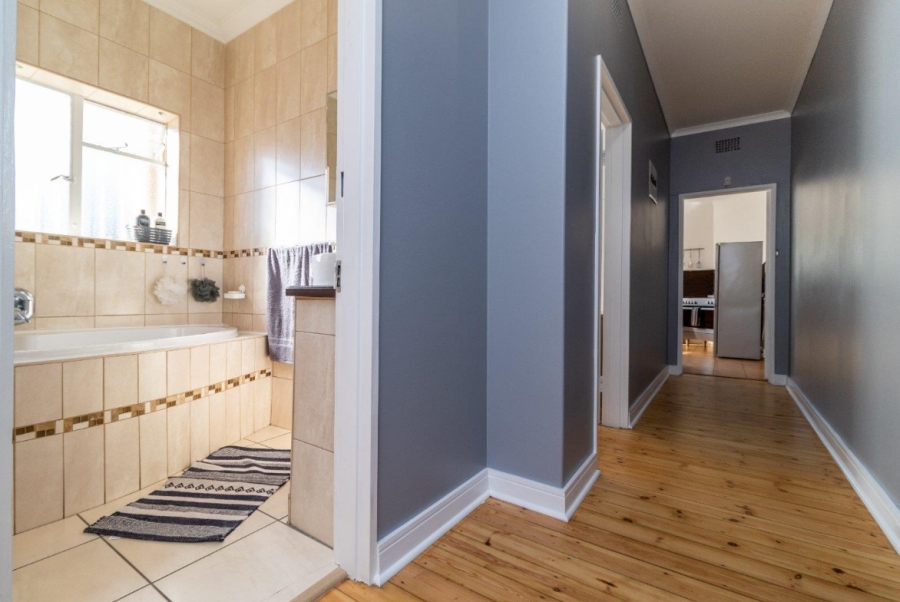 3 Bedroom Property for Sale in Northmead Gauteng