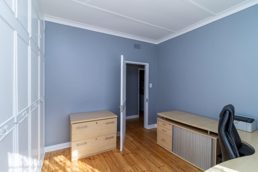 3 Bedroom Property for Sale in Northmead Gauteng