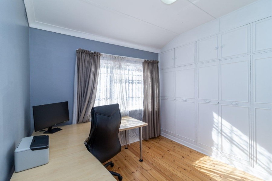 3 Bedroom Property for Sale in Northmead Gauteng
