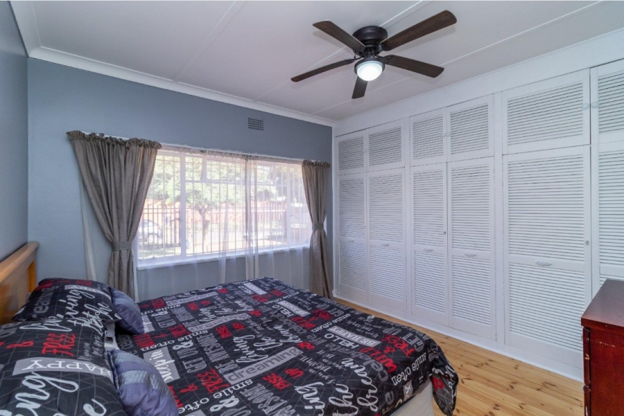 3 Bedroom Property for Sale in Northmead Gauteng