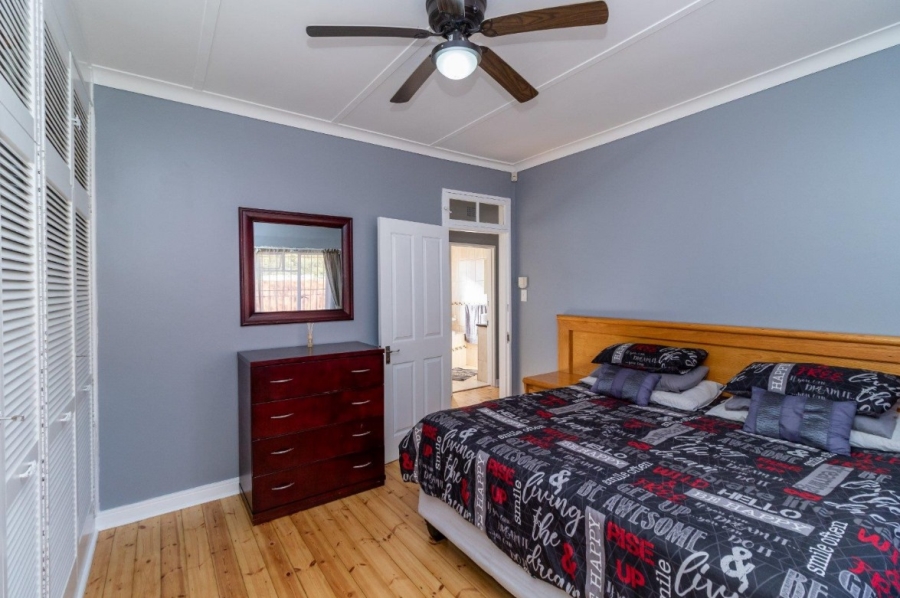 3 Bedroom Property for Sale in Northmead Gauteng