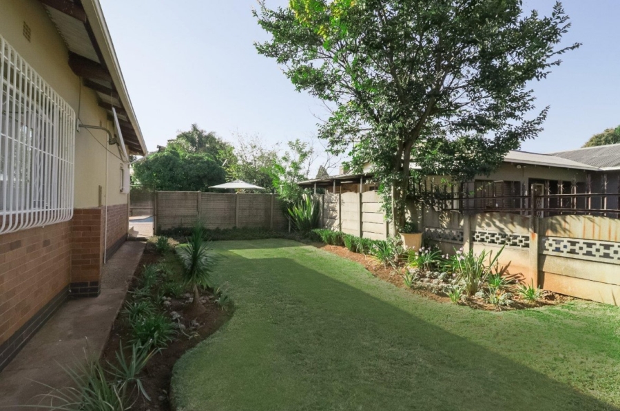 3 Bedroom Property for Sale in Northmead Gauteng