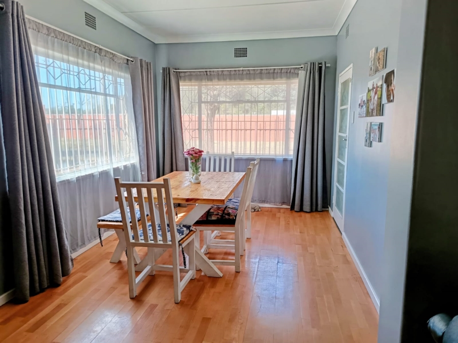 3 Bedroom Property for Sale in Northmead Gauteng