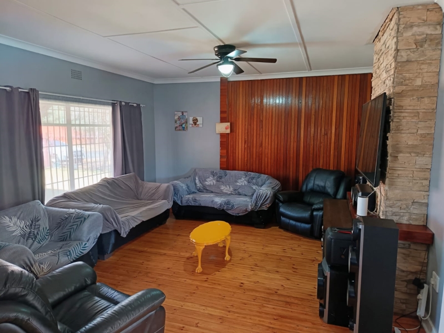 3 Bedroom Property for Sale in Northmead Gauteng
