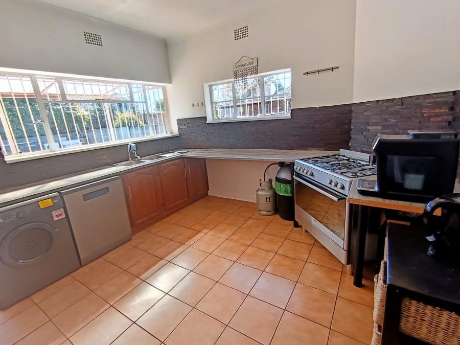 3 Bedroom Property for Sale in Northmead Gauteng