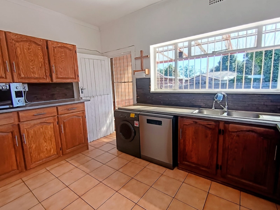 3 Bedroom Property for Sale in Northmead Gauteng