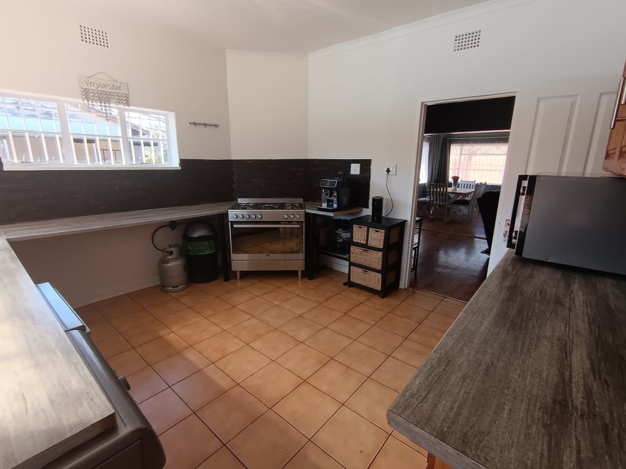 3 Bedroom Property for Sale in Northmead Gauteng