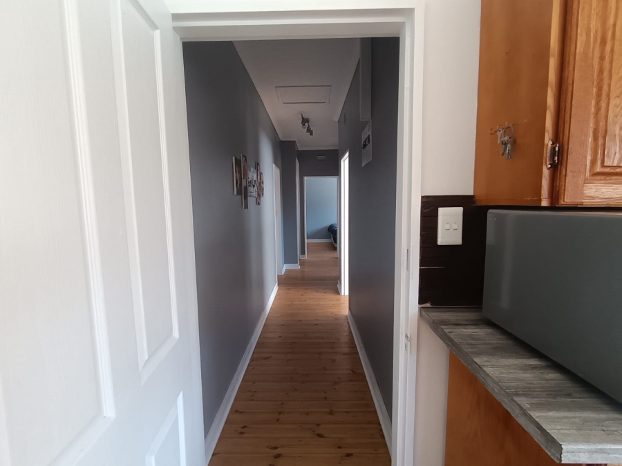 3 Bedroom Property for Sale in Northmead Gauteng