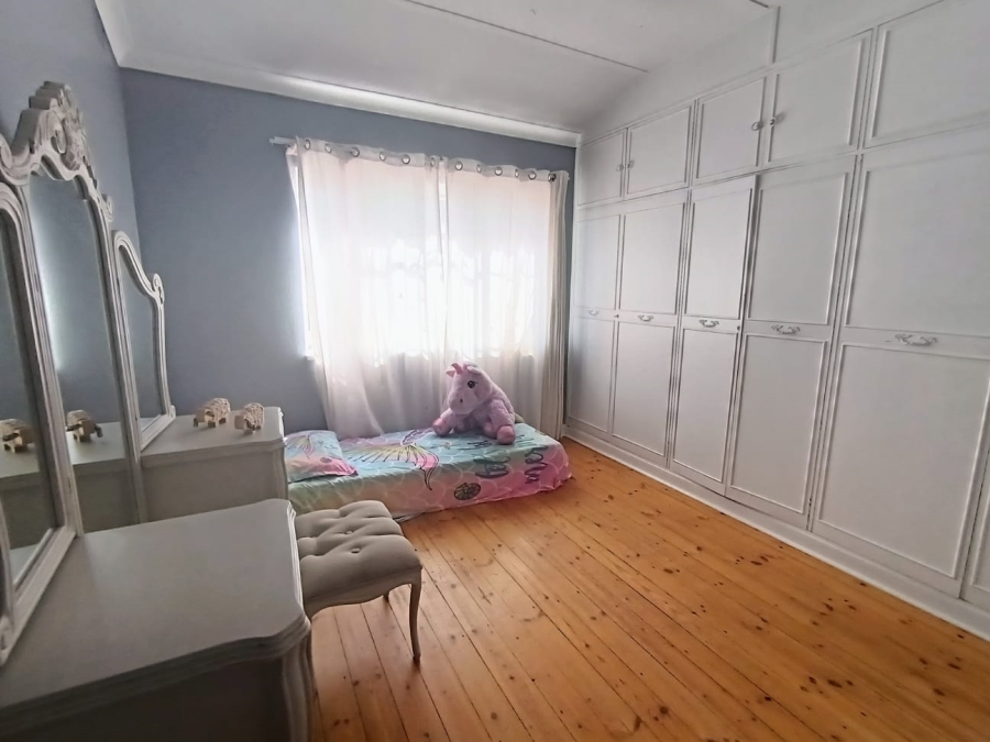 3 Bedroom Property for Sale in Northmead Gauteng