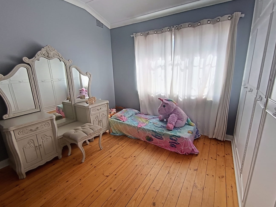 3 Bedroom Property for Sale in Northmead Gauteng