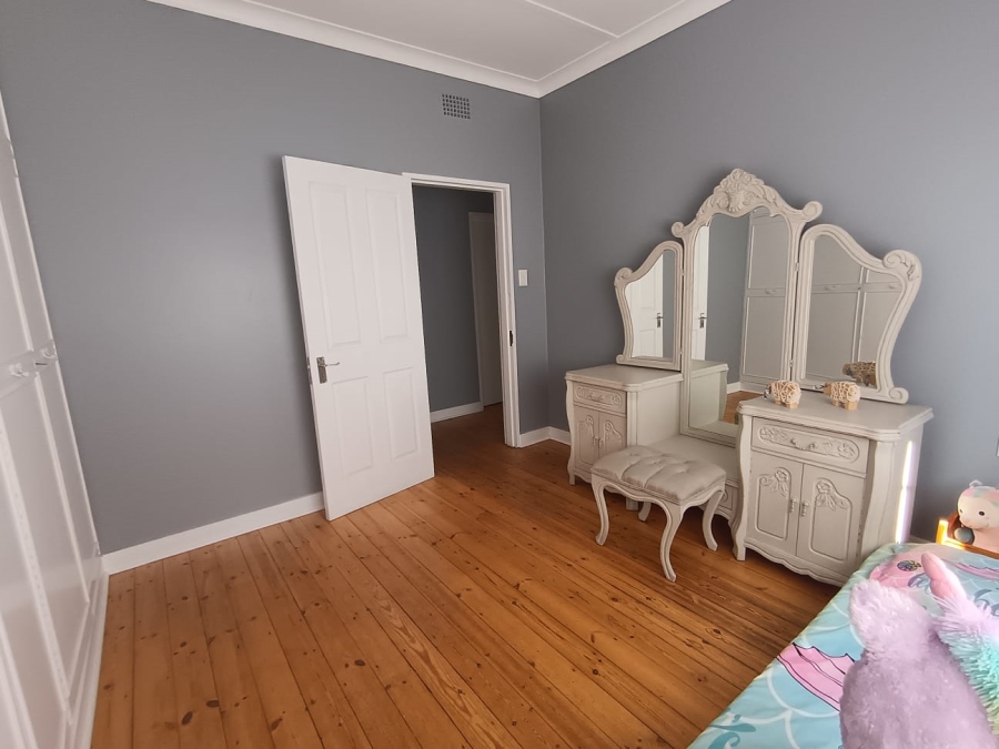 3 Bedroom Property for Sale in Northmead Gauteng
