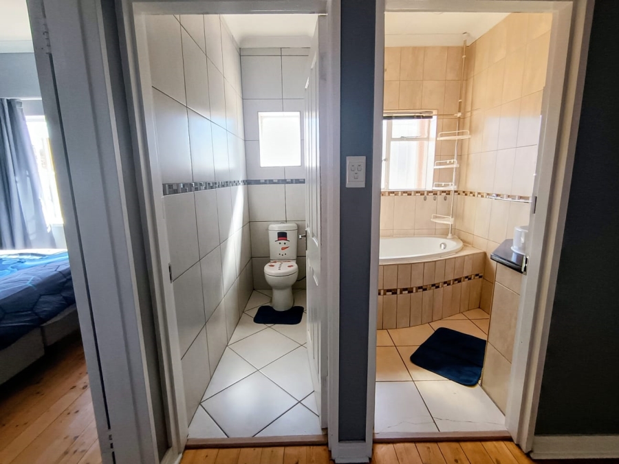 3 Bedroom Property for Sale in Northmead Gauteng