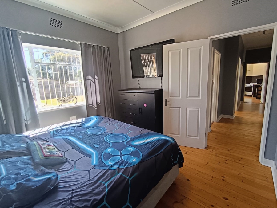 3 Bedroom Property for Sale in Northmead Gauteng