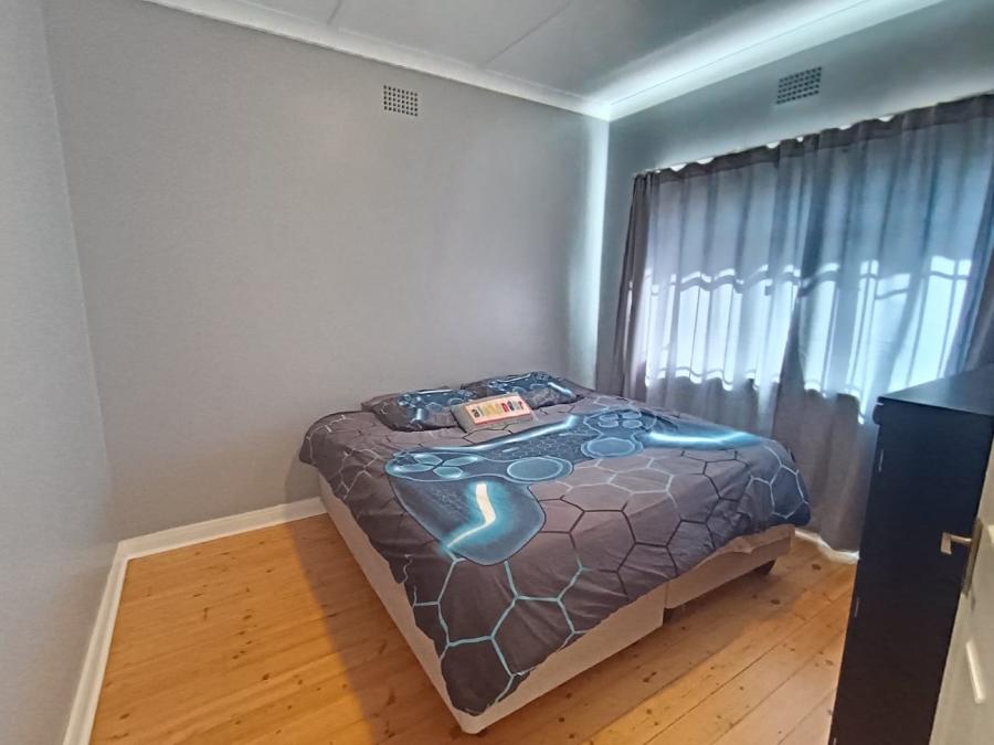 3 Bedroom Property for Sale in Northmead Gauteng