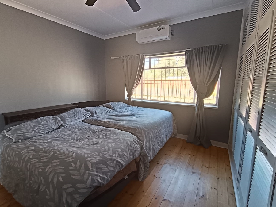 3 Bedroom Property for Sale in Northmead Gauteng