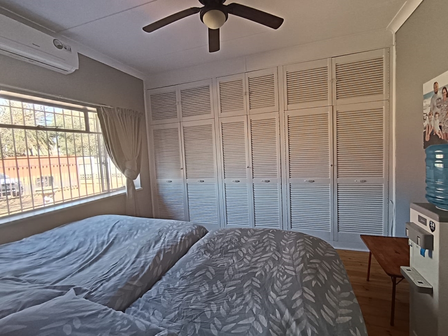 3 Bedroom Property for Sale in Northmead Gauteng