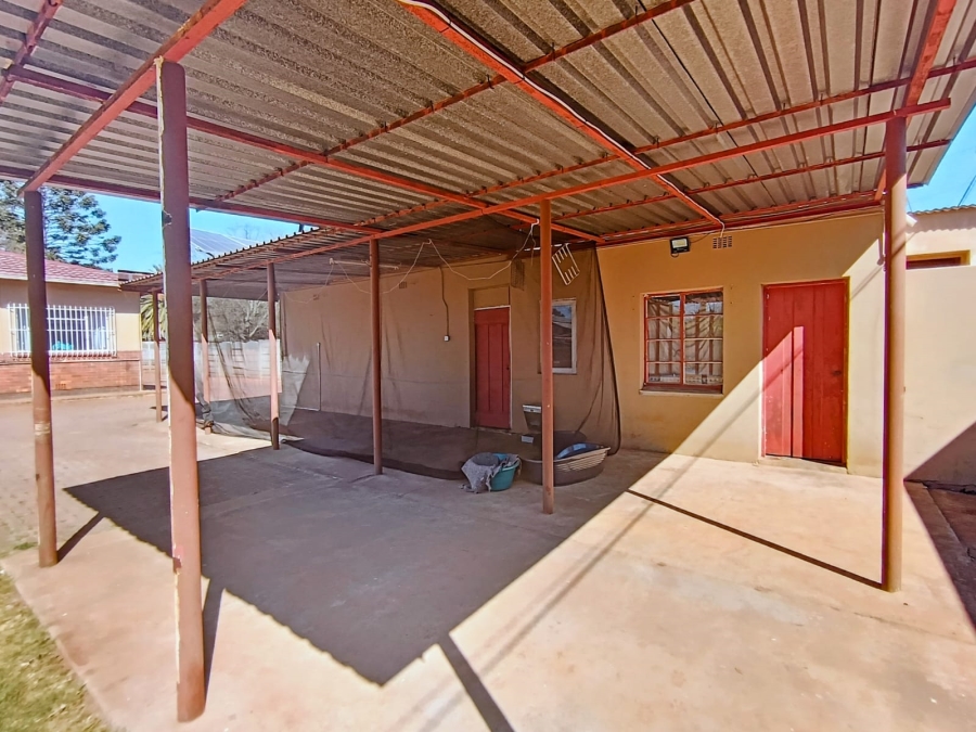 3 Bedroom Property for Sale in Northmead Gauteng