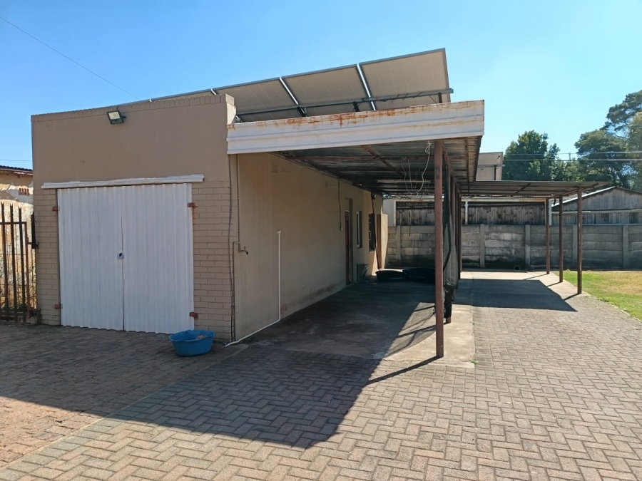 3 Bedroom Property for Sale in Northmead Gauteng